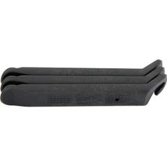 CONTEC Tire Lever Speed Shank 3pcs
