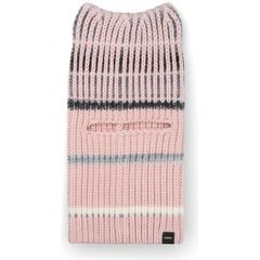 EISBÄR Catalava MÜ pink clay-milkgrau