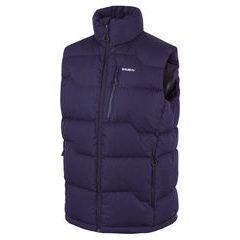 HUSKY Deep M dark blue