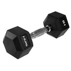HMS PREMIUM 17-66-112 6 kg