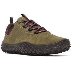 MERRELL WRAPT M loden