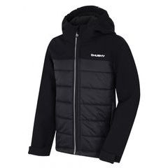 HUSKY Swany K black