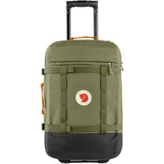 FJÄLLRÄVEN Färden Roller 35 Green