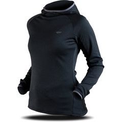 TRIMM VERONA grey