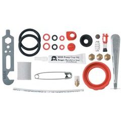MSR EXPEDITION SERVICE KIT WL/WLI & WLU