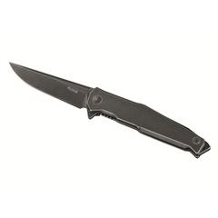 RUIKE P108-SB