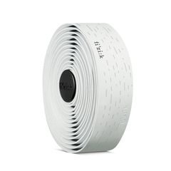 FIZIK TERRA SOLOCUSH 3,5MM TACKY WHITE