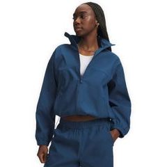 UNDER ARMOUR Unstoppable Wvn FZ-BLU