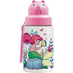 LAKEN Oby 350 ml Malá mořská víla