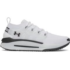 UNDER ARMOUR Phantom X-WHT