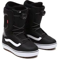 VANS MN AURA OG BLACK/WHITE