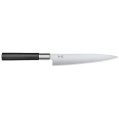 KAI WASABI BLACK 18 cm