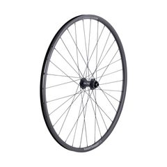 BONTRAGER App TLR/CL-712 700 CL Disc 32H 2024 Black