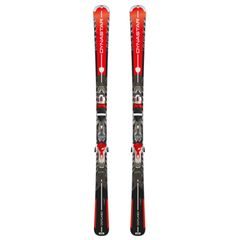 DYNASTAR OUTLAND 75 XT XPRESS (DACEK01) - all mountain lyže