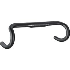 ZIPP AM HB SVC CRS 70ERGO 42 C-C BTBK B2
