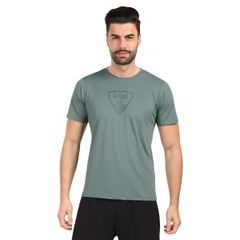 KILPI TODI-M Khaki