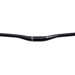 RACE FACE TURBINE 20mm RISER 35x800 černá