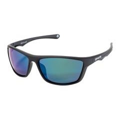 MEATFLY Bob Black/Green