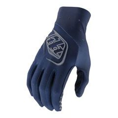TROY LEE DESIGNS SE ULTRA, NAVY
