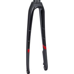 TREK Domane SL D F/S 50-54 Matt Black/Gloss Black 270mm, 53mm