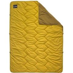 THERM-A-REST STELLAR BLANKET Wheat