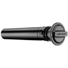 GIANT CLUTCH BAR END STORAGE