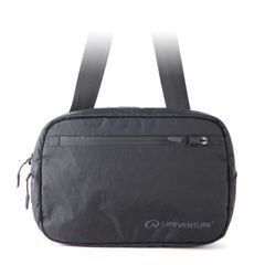 LIFEVENTURE X-Pac Sling