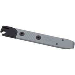 WOLF TOOTH 8-BIT Tire Lever + Disc Brake Multi-Tool