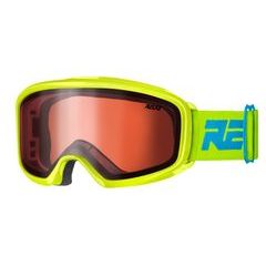 RELAX HTG54D ARCH