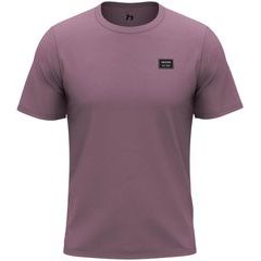 HANNAH Alsek II, black plum