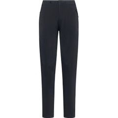 LA SPORTIVA Monument Pants M Black/Onyx