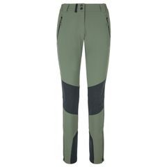 KILPI Nuuk-w khaki