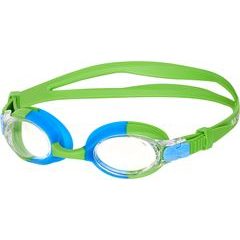 NILS Aqua NQG700AF Junior zelené