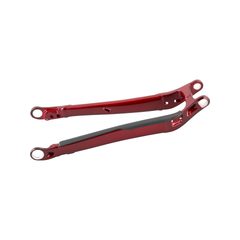 TREK Chainstay Trek Rail 7 29 2020 Chainstay Rage Red
