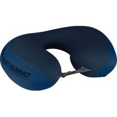 SEA TO SUMMIT Aeros Premium Traveller Navy Blue