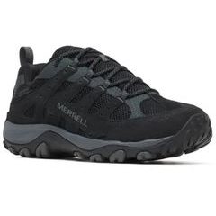 MERRELL ACCENTOR 4 WP M black
