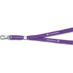 VICTORINOX 4.1879.503 Závěska na krk