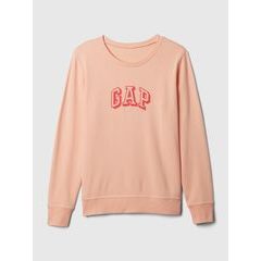 GAP Mikina s logem