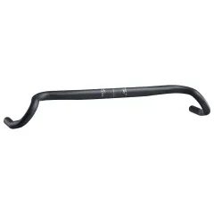RITCHEY WCS BEACON XL Blatte 52