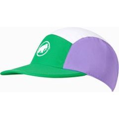MAMMUT Aenergy Light Cap pinea-white