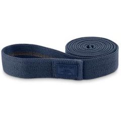 SPOKEY COTI FLEX HEAVY, 12-17 kg