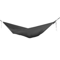 TICKET TO THE MOON Lightest Hammock Grey