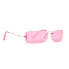 VANS GEMINI SUNGLASSES CHERRIES JUBILEE