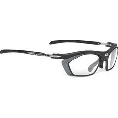 RUDY PROJECT RYDON RPSP53OD06-0000 black