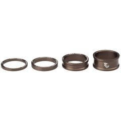 WOLF TOOTH 3,5,10,15mm espresso