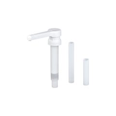BONTRAGER Pump 1oz/30mL For Bulk Bottles