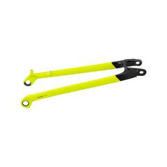 TREK Seatstay Trek Rail 9.7 29 2020 Volt