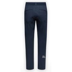 LA SPORTIVA Pueblo Pant M Night Sky/Chalk