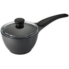 RISOLI DI MONTINI Rendlík na omáčku 1,5 l