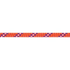 BEAL Rando 8 mm classic orange 30 m